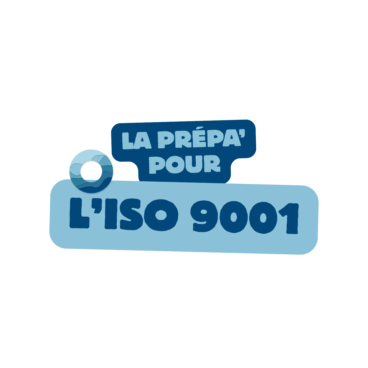 Préparer un audit ISO 9001